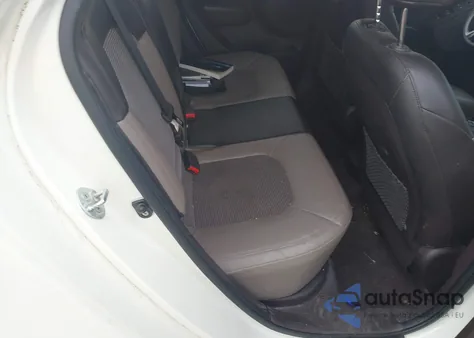 2011 Hyundai Tucson Gls z USA, uszkodzony, nr VIN KM8JU3AC9BU299837